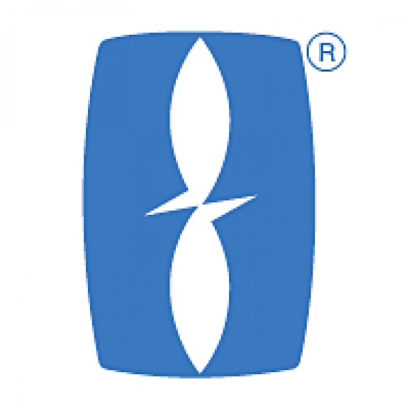 Logo of Furuno