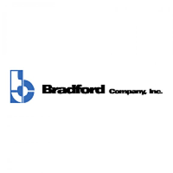 Logo of Bradford