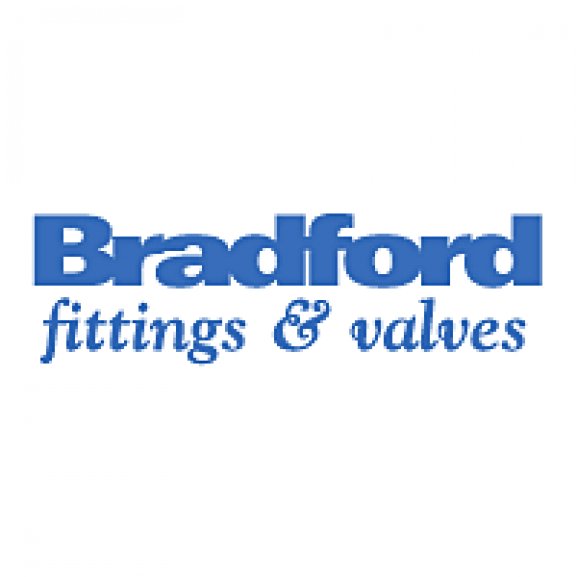 Logo of Bradford