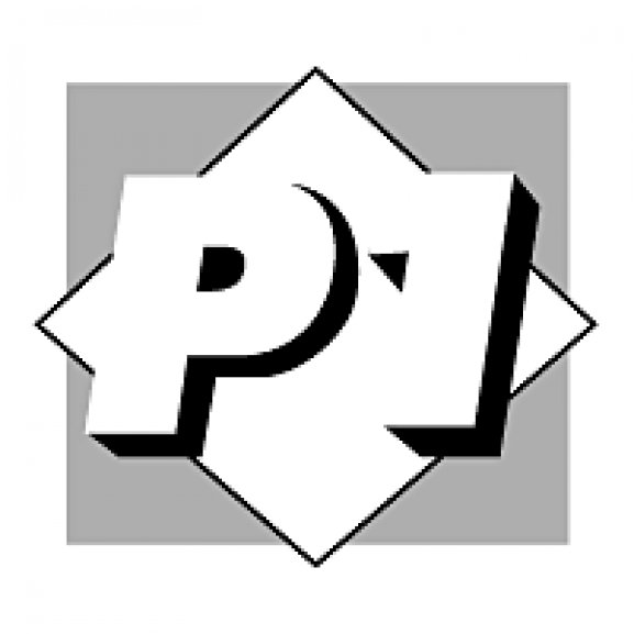 Logo of P1 Diamond