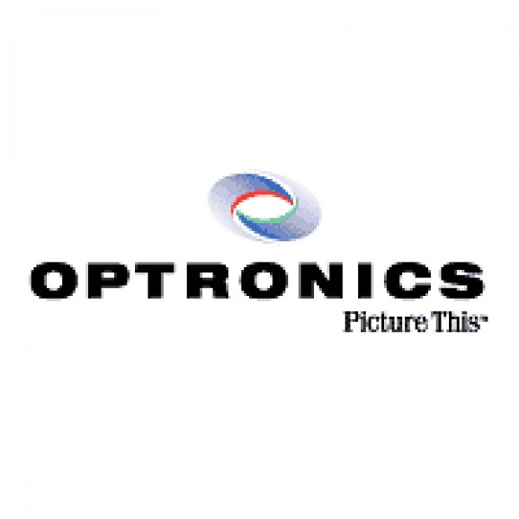 Logo of Optronics