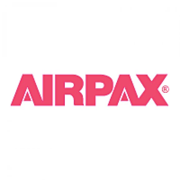 Logo of Airpax