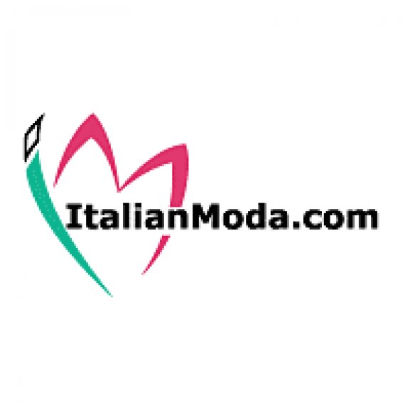 Logo of ItalianModa.com