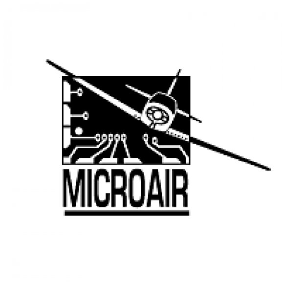 Logo of MicroAir