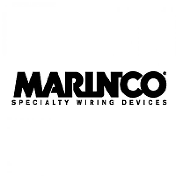 Logo of Marinco