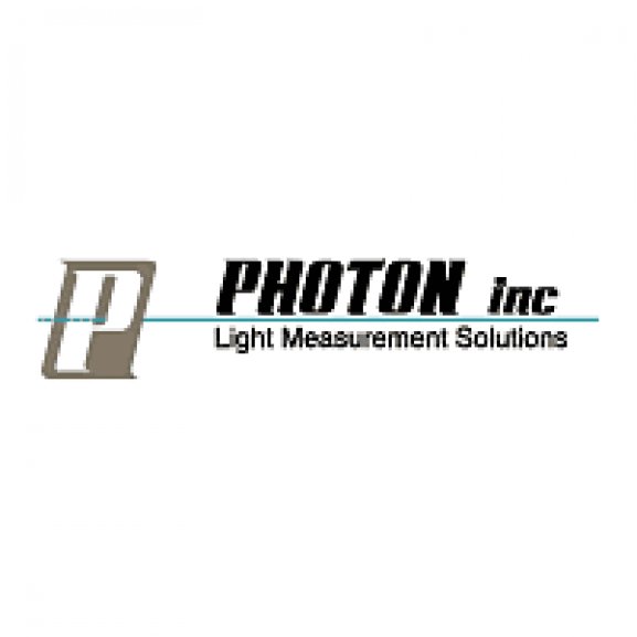 Logo of Photon