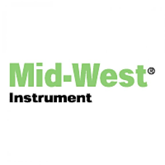 Logo of Mid-West Instrument