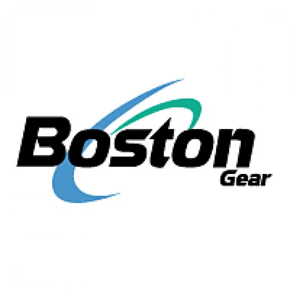 Logo of Boston Gear
