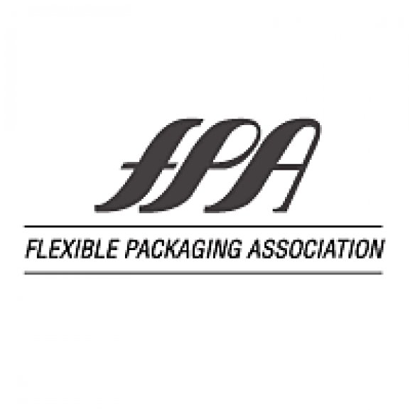 Logo of FPA