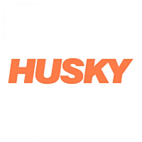 Logo of Husky