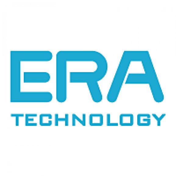 Logo of ERA Technology