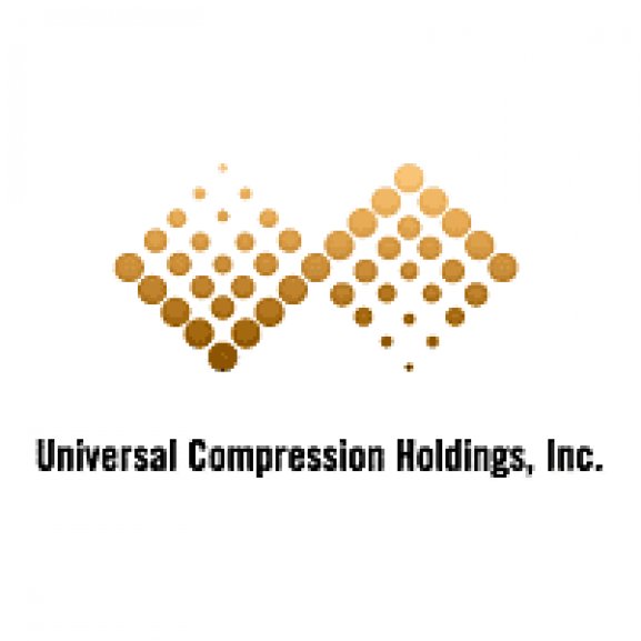 Logo of Universal Compression