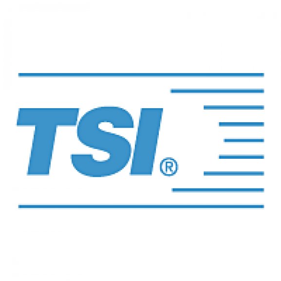 Logo of TSI
