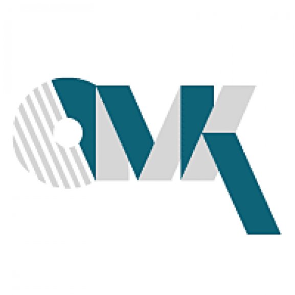 Logo of United Metallurgical Company