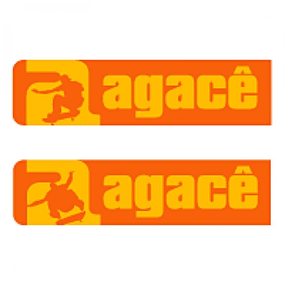 Logo of Agace Skateboarding