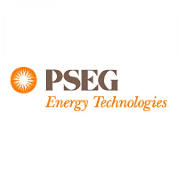 Logo of PSEG Energy Technologies