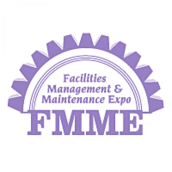 Logo of FMME