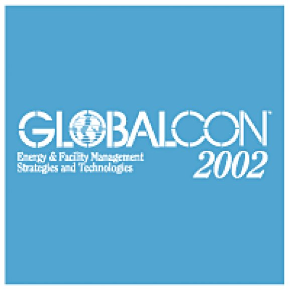 Logo of Globalcon