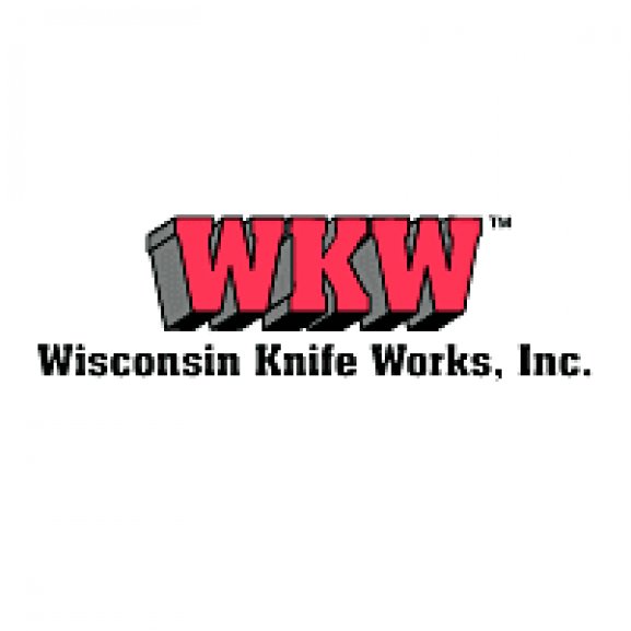 Logo of WKW