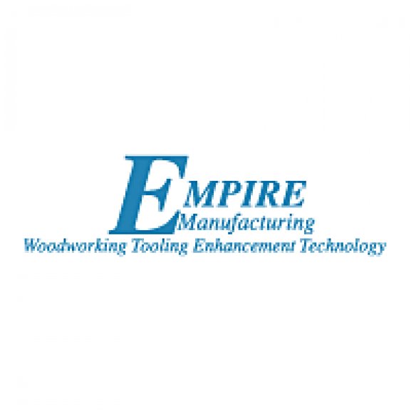 Logo of Empire Manufacturing