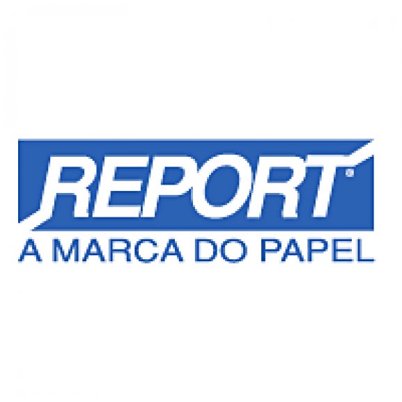 Logo of Report