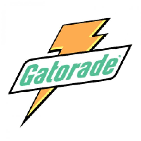 Logo of Gatorade