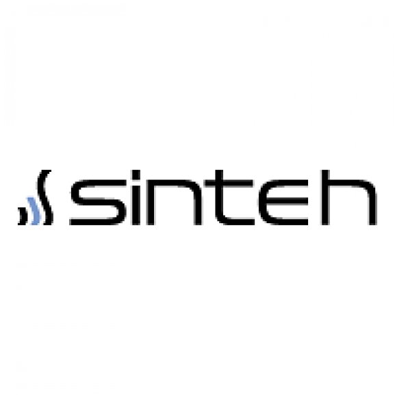 Logo of Sinteh