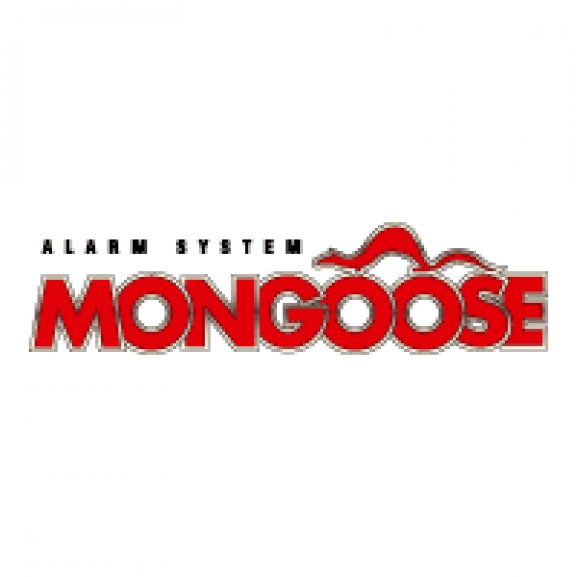 Logo of Mongoose