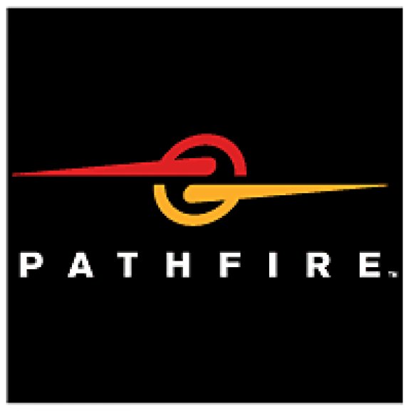 Logo of Pathfire