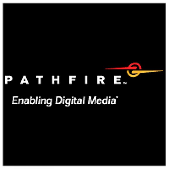 Logo of Pathfire