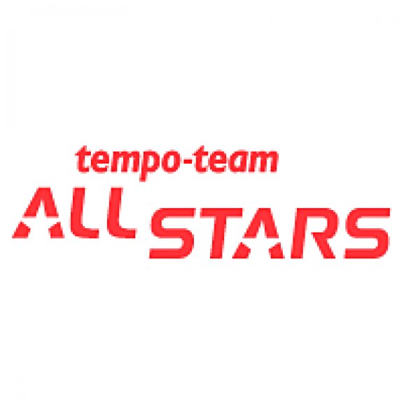 Logo of Tempo Team All Stars