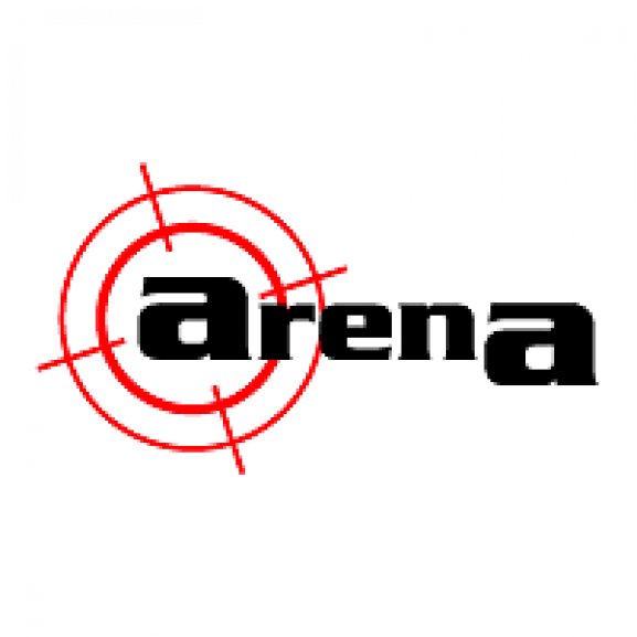 Logo of Arena