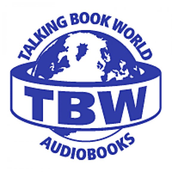 Logo of TBW