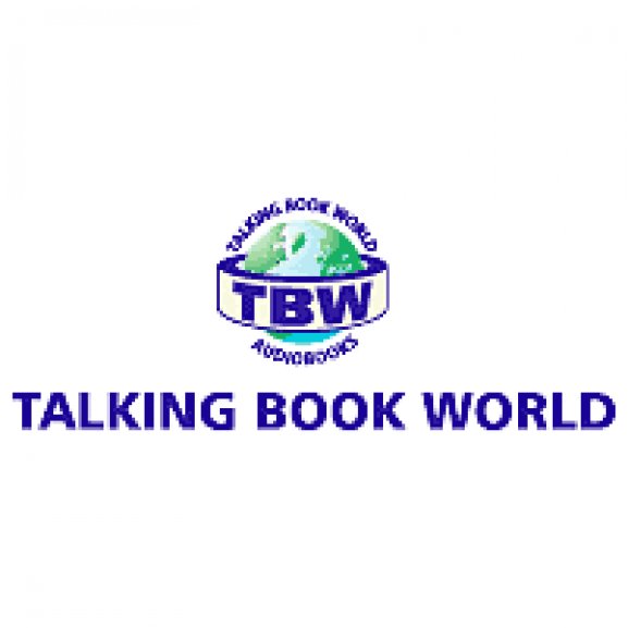 Logo of TBW