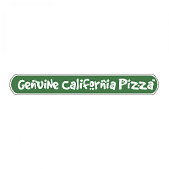 Logo of Straw Hat Pizza