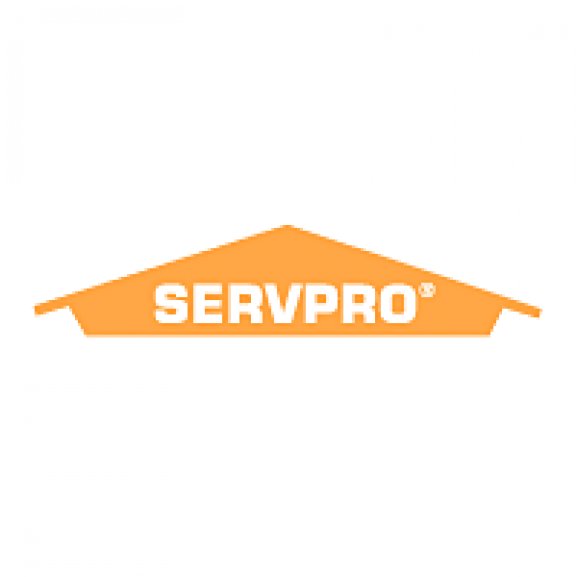 Logo of Servpro