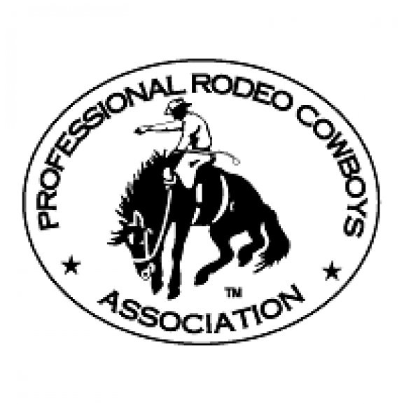 Logo of PRCA