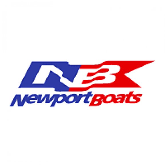 Logo of Newport Boats