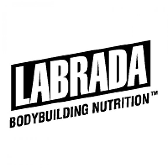 Logo of Labrada