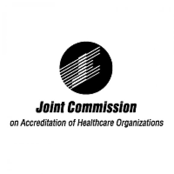 Logo of Joint Commission