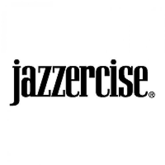 Logo of Jazzercise