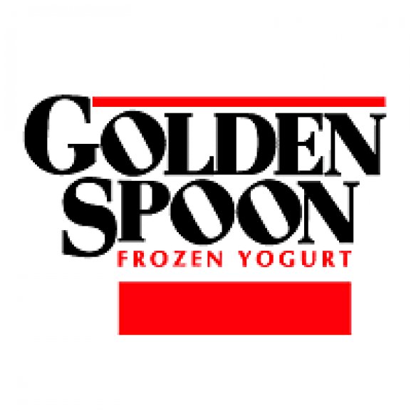 Logo of Golden Spoon