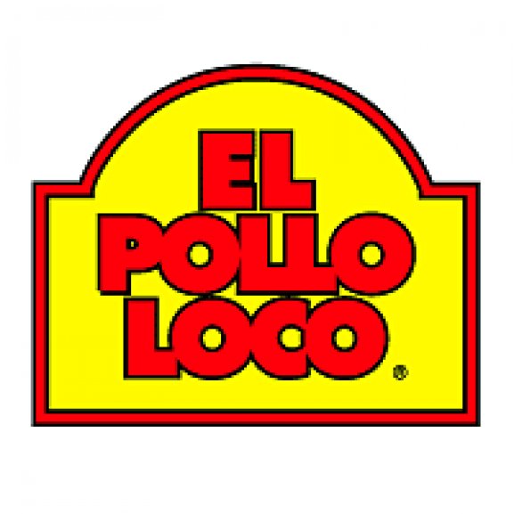 Logo of El Pollo Loco