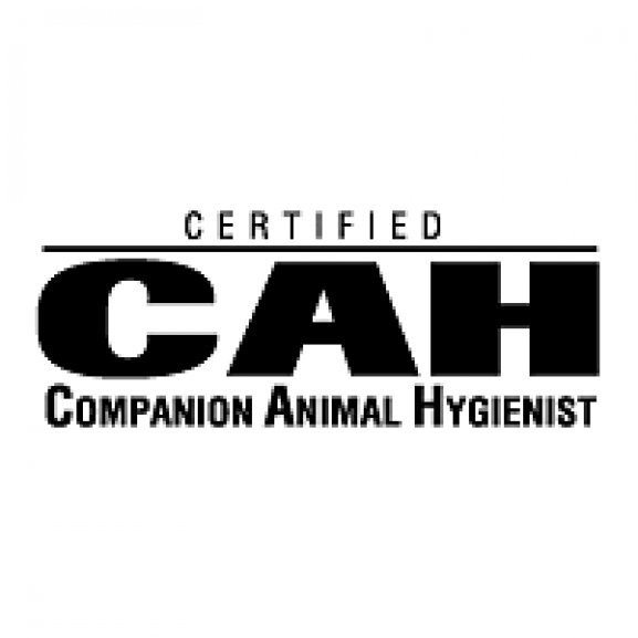 Logo of CAH