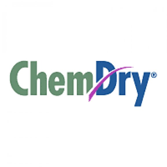 Logo of ChemDry