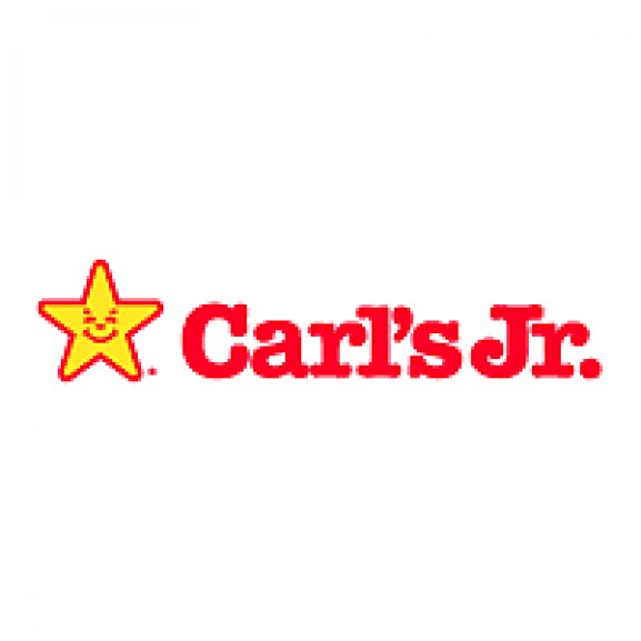 Logo of Carl's Jr.