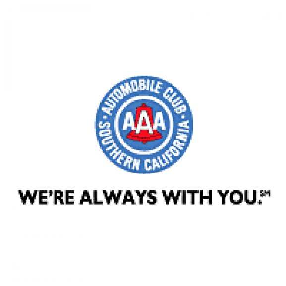 AAA | Brands of the World™ | Download vector logos and logotypes