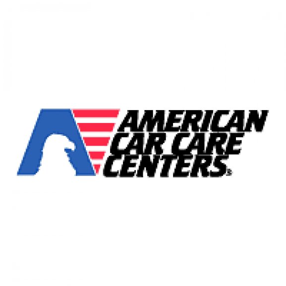 Logo of American Car Care Centers