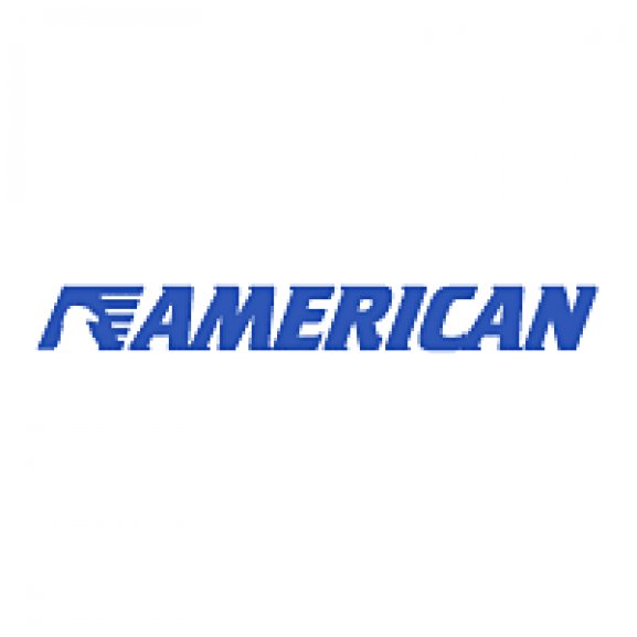 Logo of American Tires