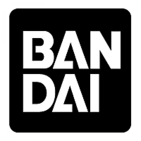Logo of Ban Dai